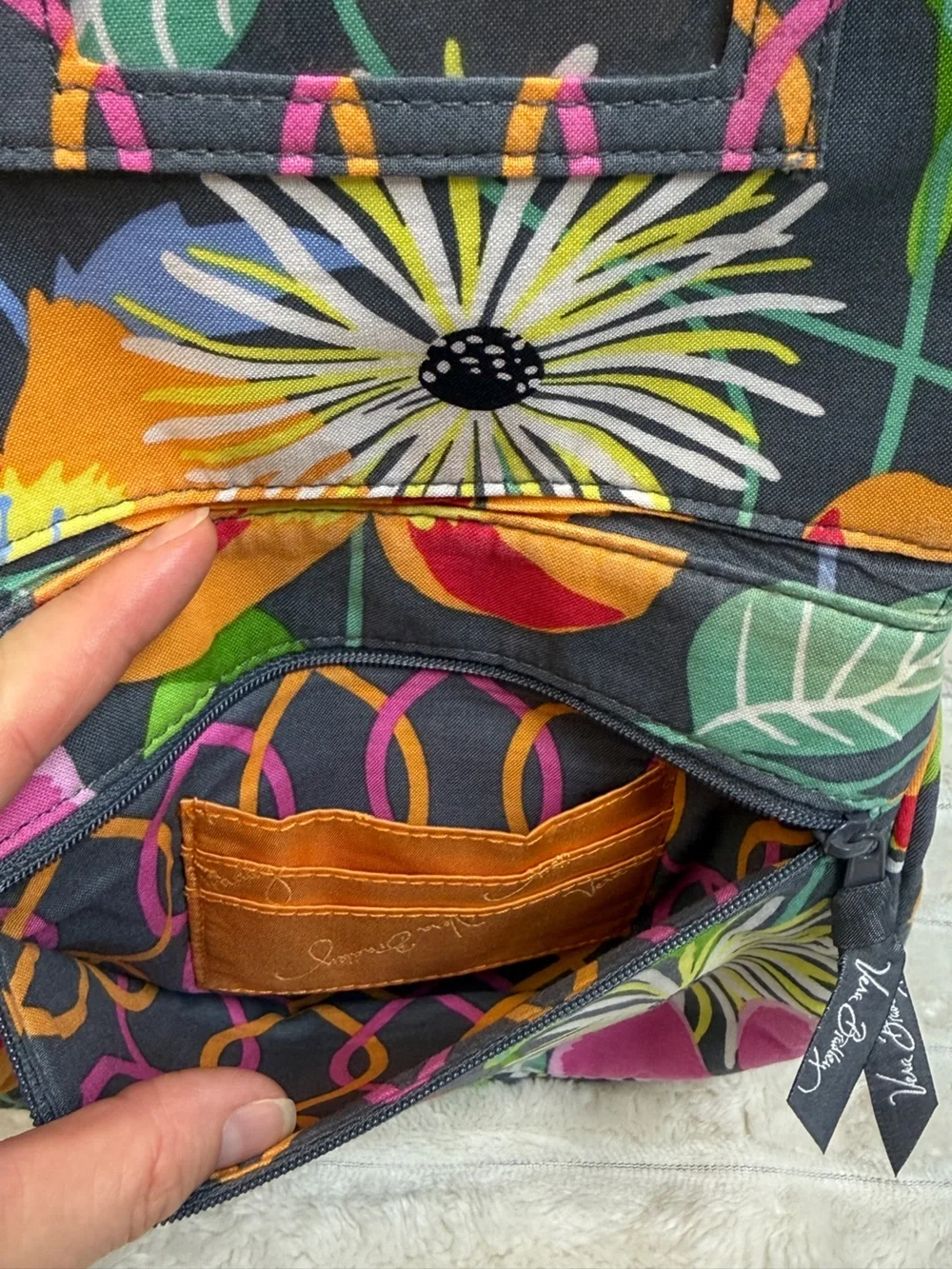 Vera Bradley vera bradley